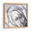 Sonar Ii - Ethan Harper | Cuadro decorativo de Canvas Lab