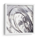 Sonar Ii - Ethan Harper | Cuadro decorativo de Canvas Lab
