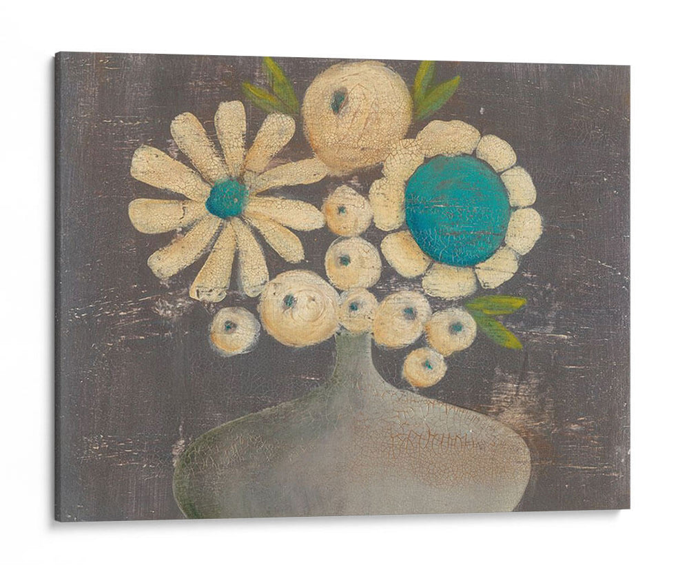 Ramo Crujido I - Regina Moore | Cuadro decorativo de Canvas Lab