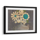 Ramo Crujido I - Regina Moore | Cuadro decorativo de Canvas Lab