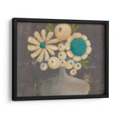 Ramo Crujido I - Regina Moore | Cuadro decorativo de Canvas Lab