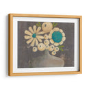 Ramo Crujido I - Regina Moore | Cuadro decorativo de Canvas Lab