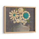 Ramo Crujido I - Regina Moore | Cuadro decorativo de Canvas Lab