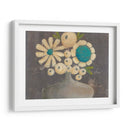 Ramo Crujido I - Regina Moore | Cuadro decorativo de Canvas Lab