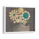 Ramo Crujido I - Regina Moore | Cuadro decorativo de Canvas Lab