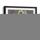 Bouquet Crujido Ii - Regina Moore | Cuadro decorativo de Canvas Lab
