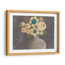 Bouquet Crujido Ii - Regina Moore | Cuadro decorativo de Canvas Lab