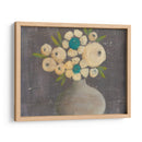 Bouquet Crujido Ii - Regina Moore | Cuadro decorativo de Canvas Lab