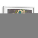 Bouquet Crujido Ii - Regina Moore | Cuadro decorativo de Canvas Lab