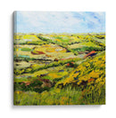 Ambleside - Allan Friedlander | Cuadro decorativo de Canvas Lab