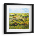 Ambleside - Allan Friedlander | Cuadro decorativo de Canvas Lab