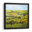 Ambleside - Allan Friedlander | Cuadro decorativo de Canvas Lab