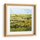 Ambleside - Allan Friedlander | Cuadro decorativo de Canvas Lab