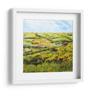 Ambleside - Allan Friedlander | Cuadro decorativo de Canvas Lab