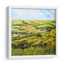 Ambleside - Allan Friedlander | Cuadro decorativo de Canvas Lab