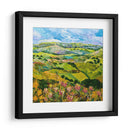 Mitad Camino A Casa - Allan Friedlander | Cuadro decorativo de Canvas Lab