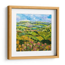 Mitad Camino A Casa - Allan Friedlander | Cuadro decorativo de Canvas Lab