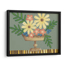Lleno De Diversión Bouquet Ii - Regina Moore | Cuadro decorativo de Canvas Lab