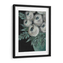 Bouquet De Invernadero I - Regina Moore | Cuadro decorativo de Canvas Lab