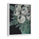 Bouquet De Invernadero I - Regina Moore | Cuadro decorativo de Canvas Lab