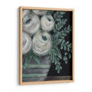 Bouquet Ii De Invernadero - Regina Moore | Cuadro decorativo de Canvas Lab