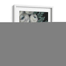 Bouquet Ii De Invernadero - Regina Moore | Cuadro decorativo de Canvas Lab
