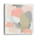 Cloud Rosa Iii - June Erica Vess | Cuadro decorativo de Canvas Lab