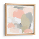 Cloud Rosa Iii - June Erica Vess | Cuadro decorativo de Canvas Lab