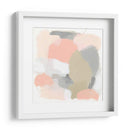 Cloud Rosa Iii - June Erica Vess | Cuadro decorativo de Canvas Lab