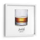 Hora Feliz Clásico I - Grace Popp | Cuadro decorativo de Canvas Lab