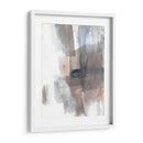 Sepia Rubor I - Jennifer Goldberger | Cuadro decorativo de Canvas Lab