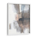 Sepia Rubor I - Jennifer Goldberger | Cuadro decorativo de Canvas Lab