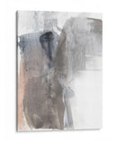 Sepia Blush Ii - Jennifer Goldberger | Cuadro decorativo de Canvas Lab