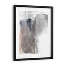 Sepia Blush Ii - Jennifer Goldberger | Cuadro decorativo de Canvas Lab