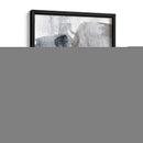 Sepia Blush Ii - Jennifer Goldberger | Cuadro decorativo de Canvas Lab