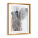 Sepia Blush Ii - Jennifer Goldberger | Cuadro decorativo de Canvas Lab
