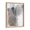 Sepia Blush Ii - Jennifer Goldberger | Cuadro decorativo de Canvas Lab