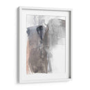 Sepia Blush Ii - Jennifer Goldberger | Cuadro decorativo de Canvas Lab