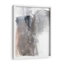 Sepia Blush Ii - Jennifer Goldberger | Cuadro decorativo de Canvas Lab