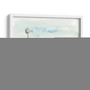 Plein Air Ii Rural - Ethan Harper | Cuadro decorativo de Canvas Lab