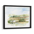 Plein Rural Aire V - Ethan Harper | Cuadro decorativo de Canvas Lab
