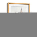 Plein Air Sailboats I - Ethan Harper | Cuadro decorativo de Canvas Lab