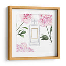 Get Glam Vi - Victoria Borges | Cuadro decorativo de Canvas Lab