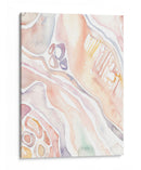 Forma De Vida I - Melissa Wang | Cuadro decorativo de Canvas Lab