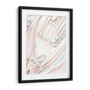 Formulario De Vida Ii - Melissa Wang | Cuadro decorativo de Canvas Lab