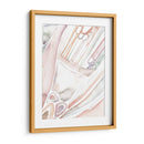 Formulario De Vida Ii - Melissa Wang | Cuadro decorativo de Canvas Lab