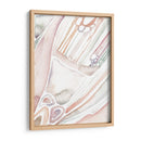 Formulario De Vida Ii - Melissa Wang | Cuadro decorativo de Canvas Lab
