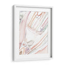 Formulario De Vida Ii - Melissa Wang | Cuadro decorativo de Canvas Lab