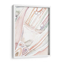 Formulario De Vida Ii - Melissa Wang | Cuadro decorativo de Canvas Lab