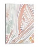 Forma De Vida Iii - Melissa Wang | Cuadro decorativo de Canvas Lab